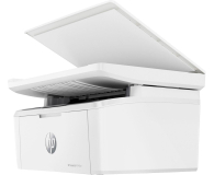 HP LaserJet M140we WiFi Mono HP+ - 724516 - zdjęcie 7